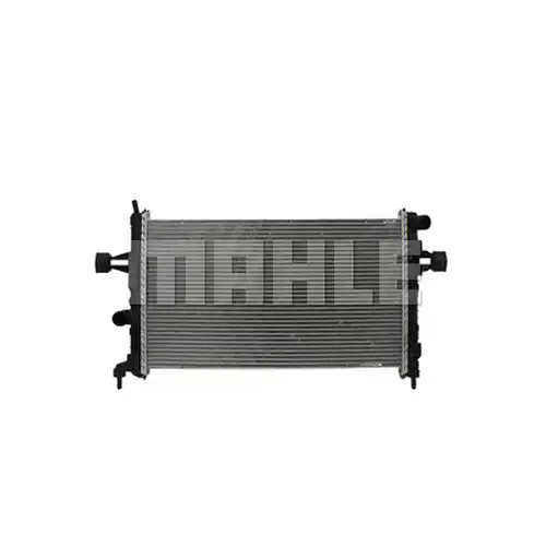 воден радиатор MAHLE CR 1466 000P