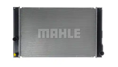 воден радиатор MAHLE CR 1901 000S