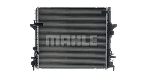 воден радиатор MAHLE CR 1929 000P