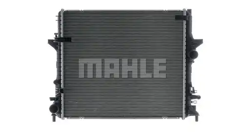 воден радиатор MAHLE CR 1930 000P