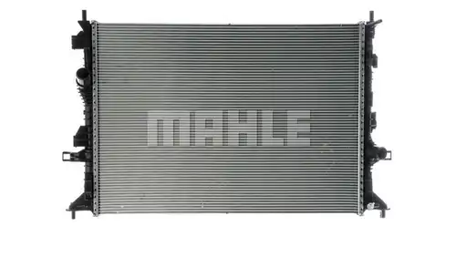 воден радиатор MAHLE CR 952 000P