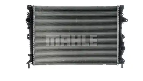 воден радиатор MAHLE CR 953 000P