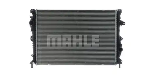 воден радиатор MAHLE CR 954 000P