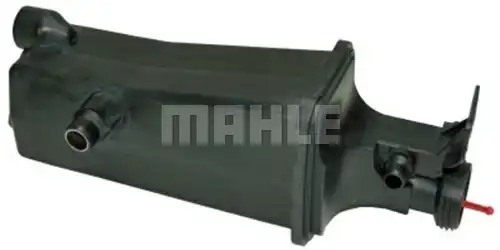 разширителен съд, охладителна течност MAHLE CRT 116 000S