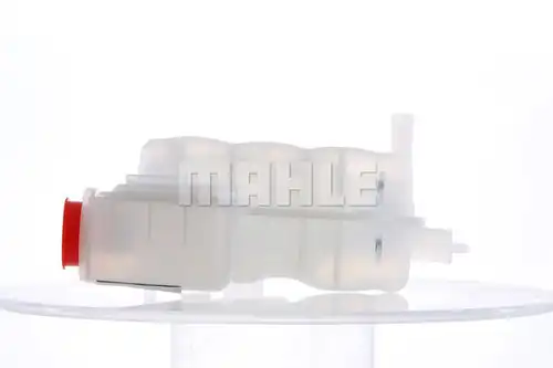 разширителен съд, охладителна течност MAHLE CRT 148 000S