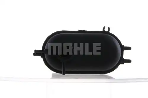 разширителен съд, охладителна течност MAHLE CRT 181 000S