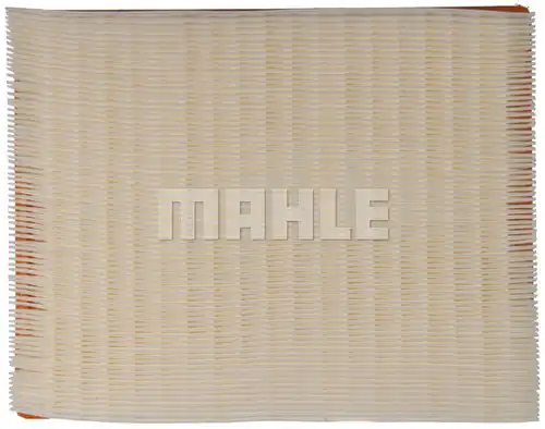 въздушен филтър MAHLE LX 2562