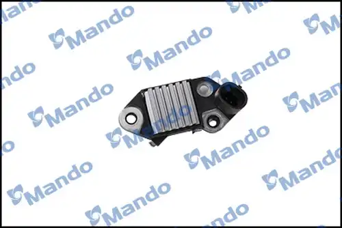 регулатор на генератор MANDO BN93740796