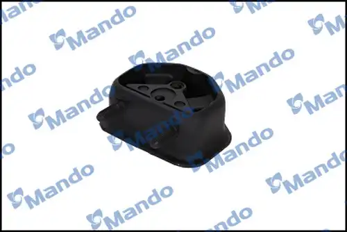 окачване, двигател MANDO CAD0003D