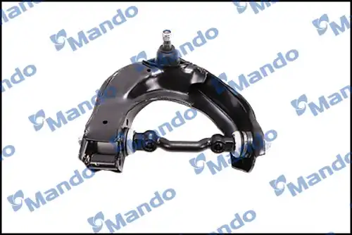 носач MANDO CAH0060D