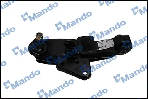 носач MANDO CAH0132D