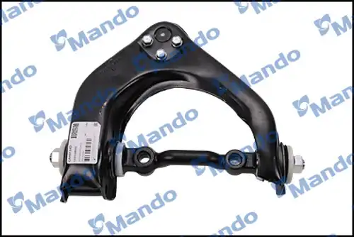 носач MANDO CAH0134D