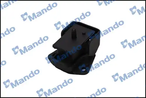 окачване, двигател MANDO DCC000150