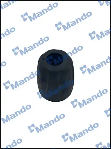 броня MANDO DCC000298