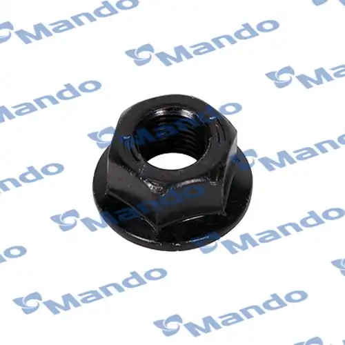 гайка за скоба MANDO EHN00011S