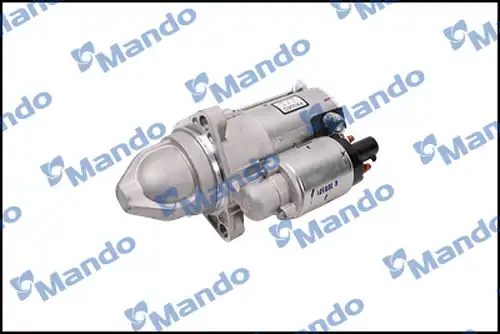 стартер MANDO EX12609317