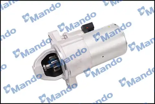 стартер MANDO EX1731514001