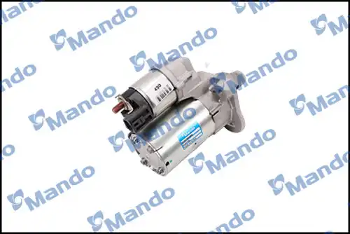 стартер MANDO EX361003C230