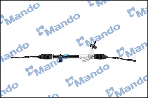 кормилна кутия MANDO EX565001R091