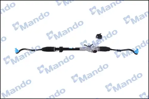 кормилна кутия MANDO EX565002S091