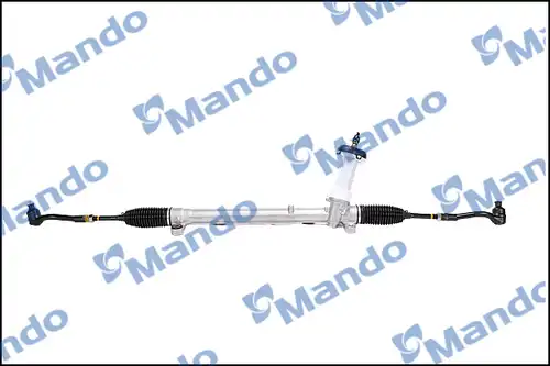 кормилна кутия MANDO EX56500D3190