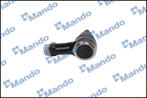 накрайник на напречна кормилна щанга MANDO EX568204A600