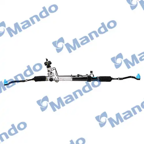 кормилна кутия MANDO EX577002T100