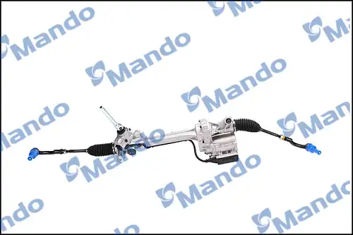 кормилна кутия MANDO EX57700B1200