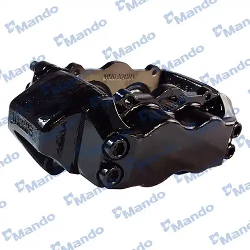 спирачен апарат MANDO EX581803MA10