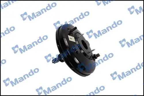 Спирачна помпа MANDO EX59110D9200