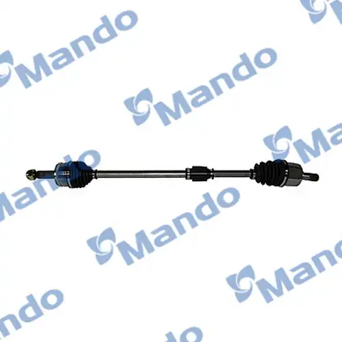 полуоска MANDO HM495001E051