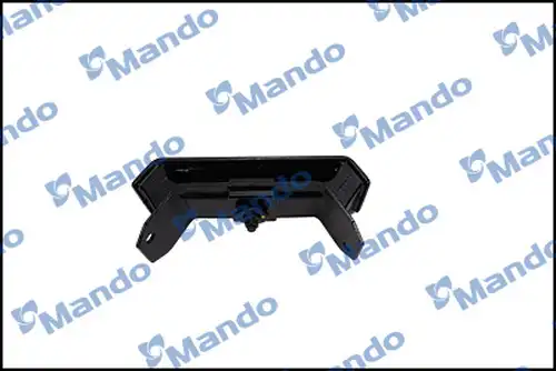 окачване, двигател MANDO MCC010439