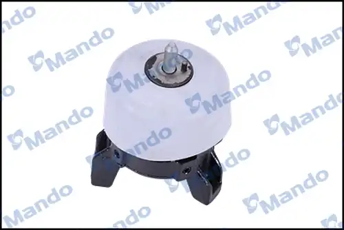 окачване, двигател MANDO MCC010704