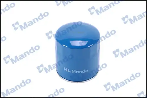 маслен филтър MANDO MMF040288