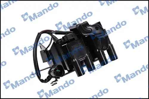 запалителна бобина MANDO MMI030158