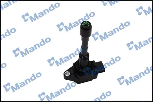 запалителна бобина MANDO MMI030189