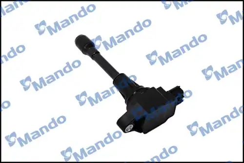 запалителна бобина MANDO MMI030193