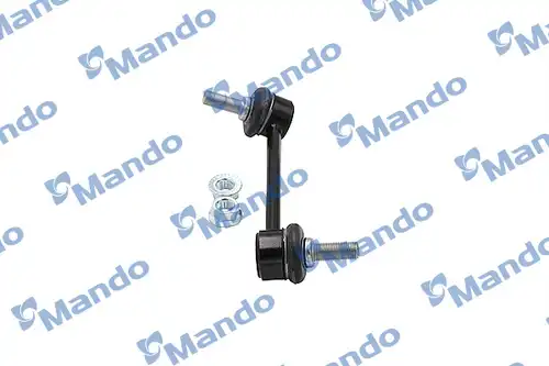 биалета MANDO MSC010095