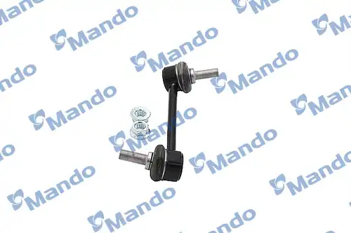 биалета MANDO MSC010096