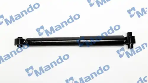 амортисьор MANDO MSS015008