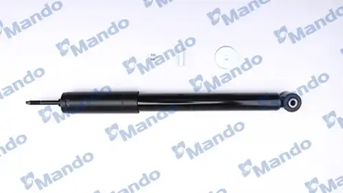 амортисьор MANDO MSS015010