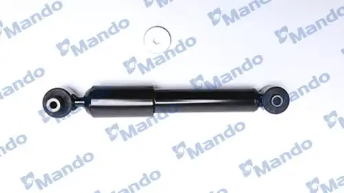 амортисьор MANDO MSS015011