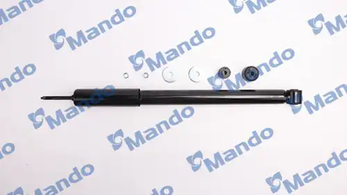 амортисьор MANDO MSS015012