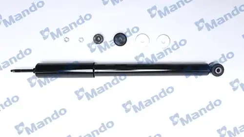 амортисьор MANDO MSS015013