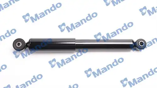 амортисьор MANDO MSS015062