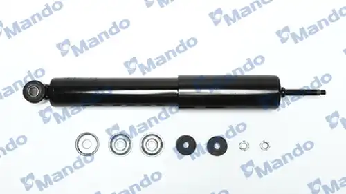 амортисьор MANDO MSS015107