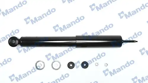 амортисьор MANDO MSS015124