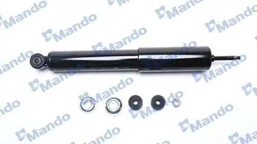 амортисьор MANDO MSS015139