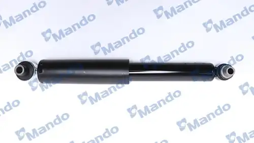 амортисьор MANDO MSS015148