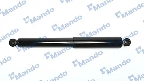 амортисьор MANDO MSS015182